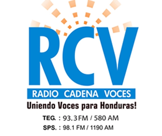 Radio Cadena Voces arriba a su décimo aniversario Proceso Digital