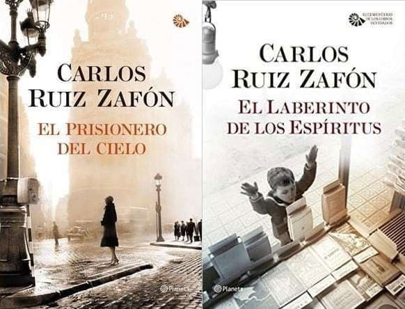 5 FOTO CUATRO LIBROS1