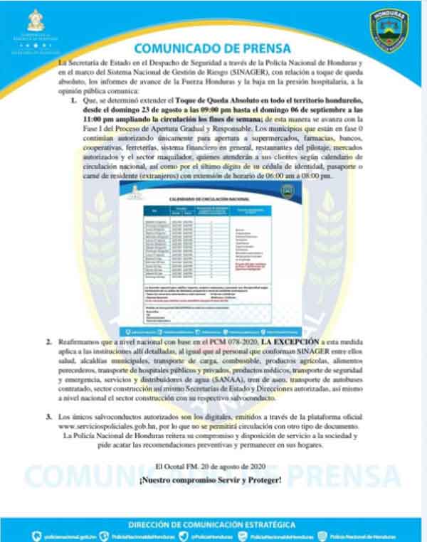 Seguridad1a