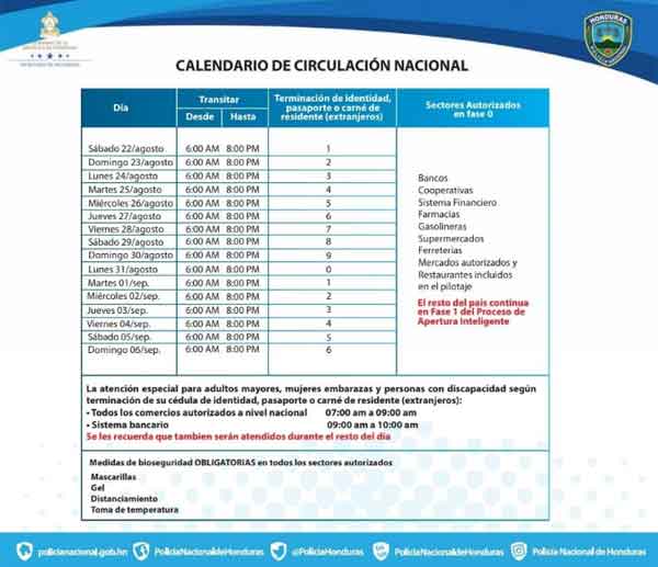 Seguridad2