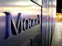 Moodys Mejora Calificaci N Crediticia De Costa Rica Por Gesti N De