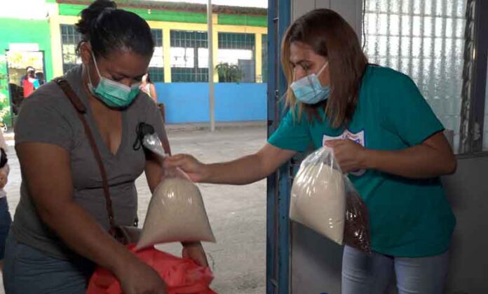 Contribuyendo con la educación prebásica del país Fundación Ficohsa