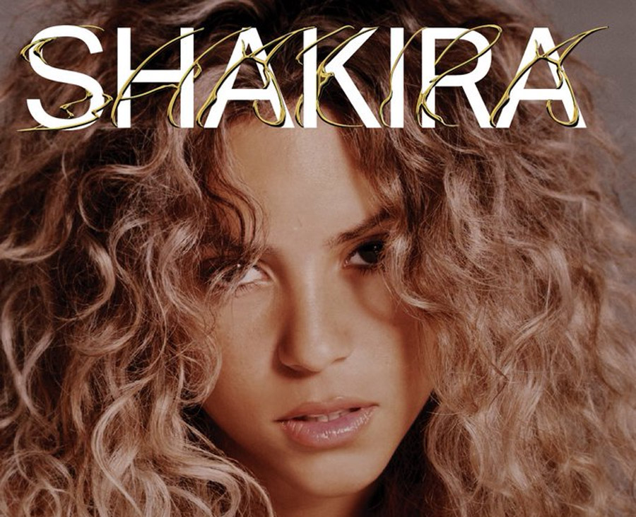 Shakira Tendr Su Propia Exposici N Interactiva En El Museo De Los