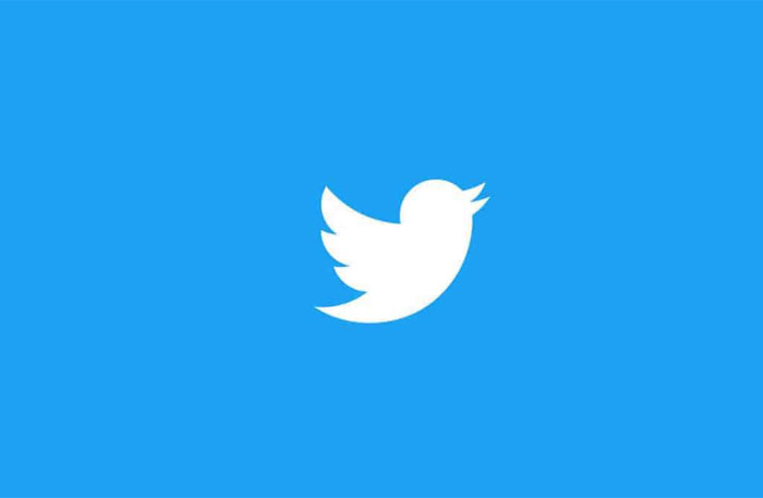 Twitter Sufre Su Segunda Ca Da Mundial En Menos De Una Semana Proceso