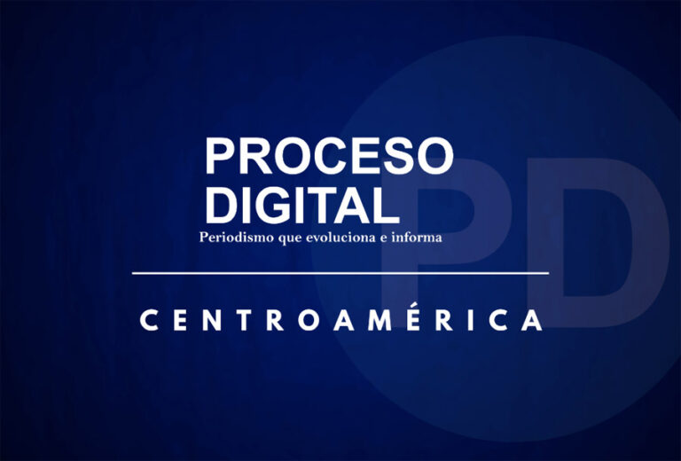 El Gobierno De Nicaragua Excarcela A 1 500 Presos Comunes En Saludo Al