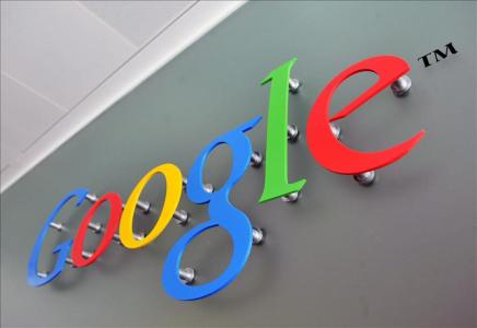 Google batirá récord de contratación con más de 6.000 nuevos empleos en 2011