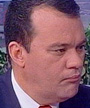 Renato Alvarez