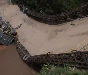 puente