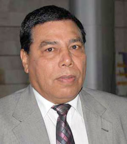 navarro
