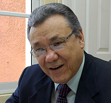EDUARDO-VILLANUEVA2