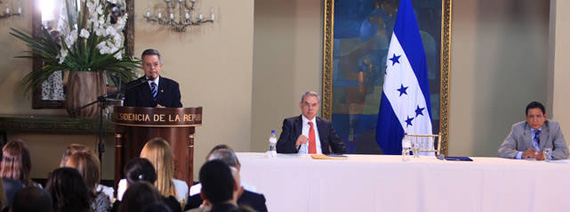 informe1