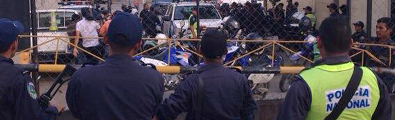 porta2