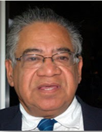 Mauricio-Torres Mauricio-Torres