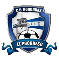 HondurasProgreso