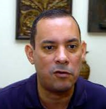 aguilar
