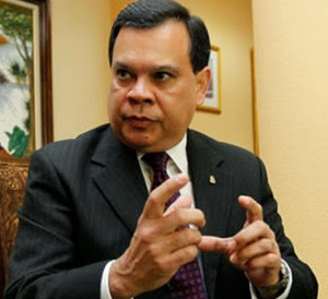 cardona-21