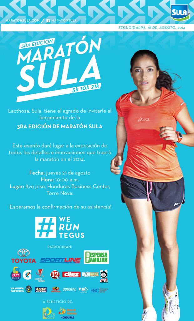 marathon-Sula1