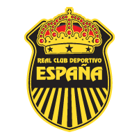 real espana