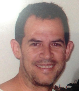 Abogado-Espinoza