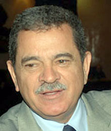 Francisco-Rivera-2