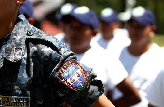 Policia-penitenciario-23651
