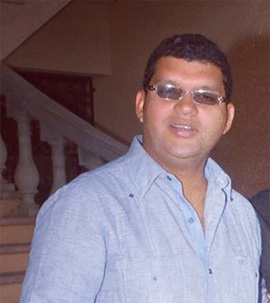 carlos-Morazán