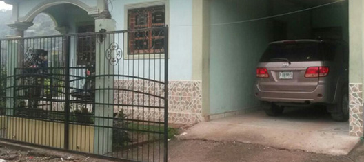 casa-allanada-1