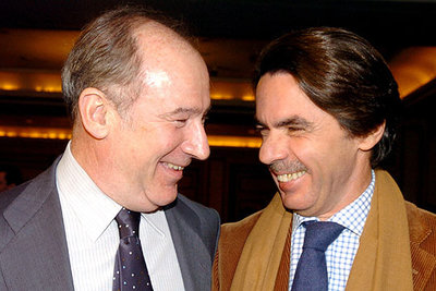 Asnar y blesa