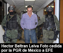 Hector-Beltran-Leiva-Foto-cedida-por-la-PGR-de-México2