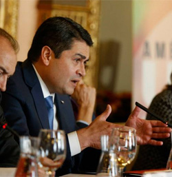 JOH-en-Casa-maria-