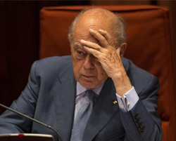 Jordi-Pujol