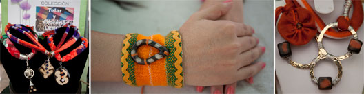 accesorios