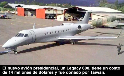 avionNUEVO