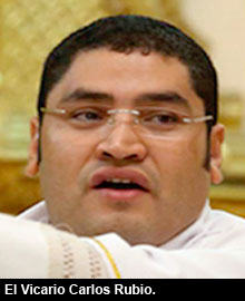 carlos-rubio