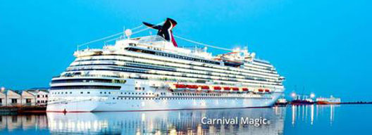 carnival
