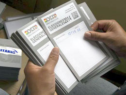 elecciones1