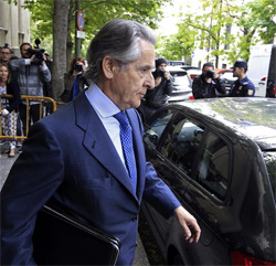 ex-Presidente-Belsa-2