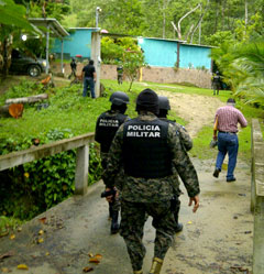 narco2