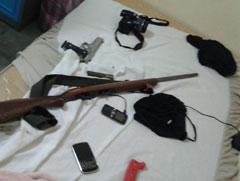 narco3