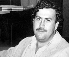 pablo