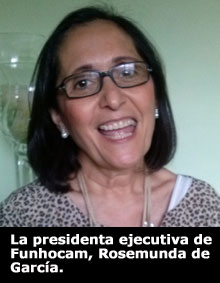 rosemunda
