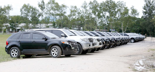 vehiculos
