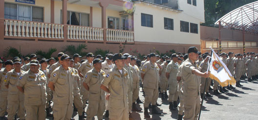 bomberos1