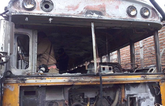 bus11