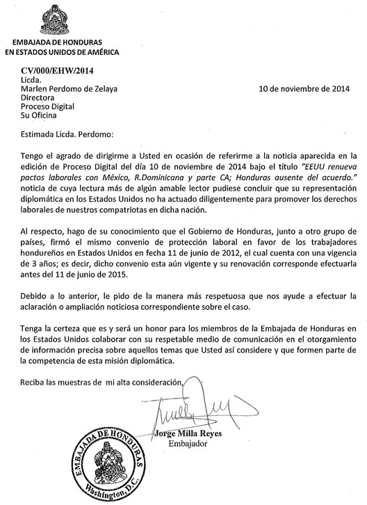 cata1