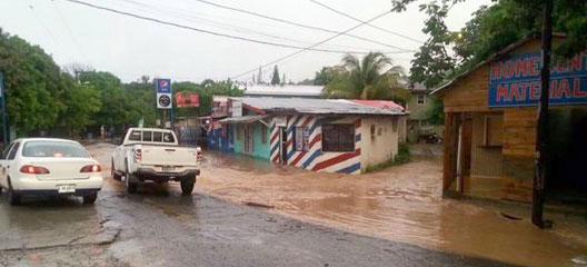 copeco1