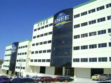 edificioenee
