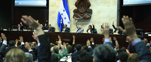 inPAC