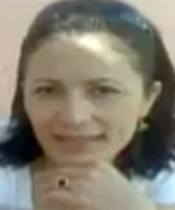maestra