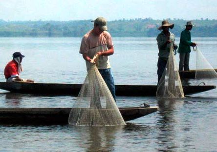 pescadores-hondureños-6